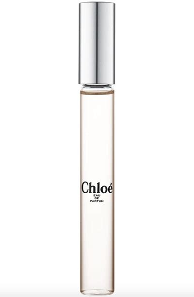 chloe eau de parfum roll on|chloe rollerballs.